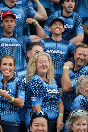01-TEAM-PHOTOS- AltaGas-189