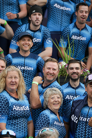 01-TEAM-PHOTOS- AltaGas-190