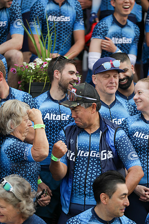 01-TEAM-PHOTOS- AltaGas-191