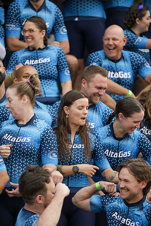 01-TEAM-PHOTOS- AltaGas-192