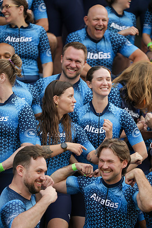 01-TEAM-PHOTOS- AltaGas-193