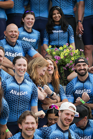 01-TEAM-PHOTOS- AltaGas-194