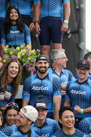 01-TEAM-PHOTOS- AltaGas-195