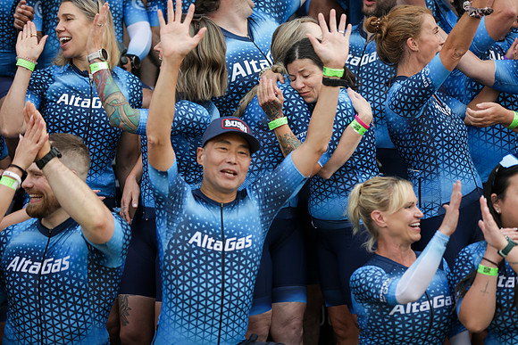 01-TEAM-PHOTOS- AltaGas-199