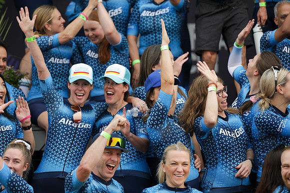 01-TEAM-PHOTOS- AltaGas-201