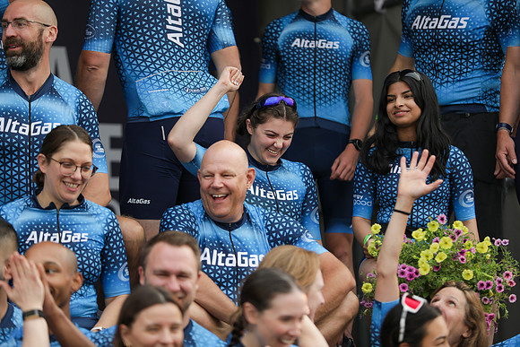 01-TEAM-PHOTOS- AltaGas-206