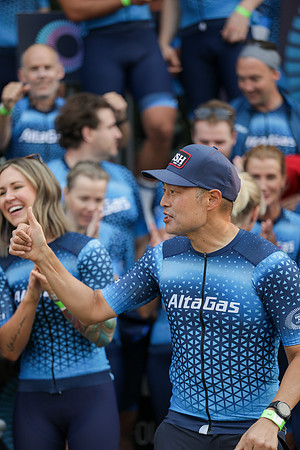 01-TEAM-PHOTOS- AltaGas-210