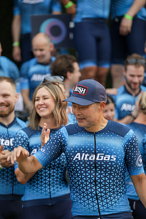 01-TEAM-PHOTOS- AltaGas-211