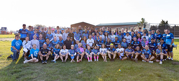 01-TEAM-PHOTOS- AltaGas-213