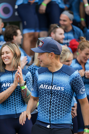 01-TEAM-PHOTOS- AltaGas-212