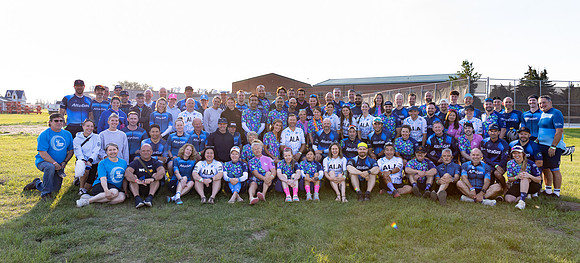 01-TEAM-PHOTOS- AltaGas-214