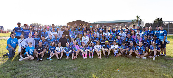 01-TEAM-PHOTOS- AltaGas-215