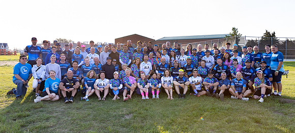 01-TEAM-PHOTOS- AltaGas-216