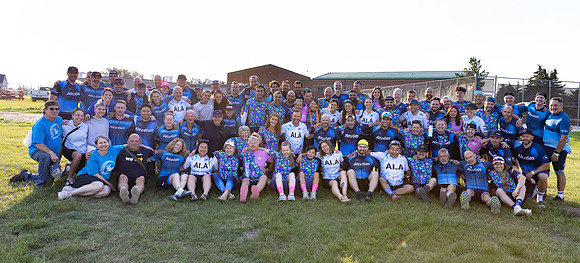 01-TEAM-PHOTOS- AltaGas-218