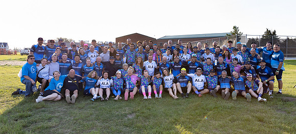 01-TEAM-PHOTOS- AltaGas-219