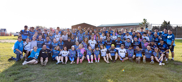 01-TEAM-PHOTOS- AltaGas-217