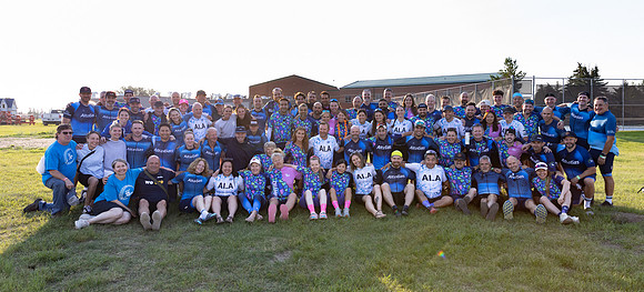 01-TEAM-PHOTOS- AltaGas-220