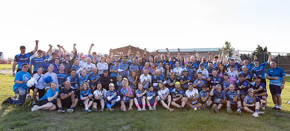 01-TEAM-PHOTOS- AltaGas-222