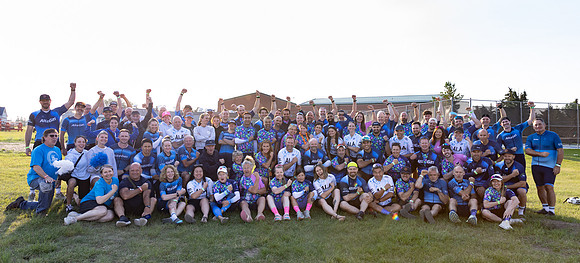 01-TEAM-PHOTOS- AltaGas-221