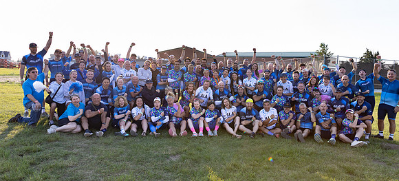 01-TEAM-PHOTOS- AltaGas-223