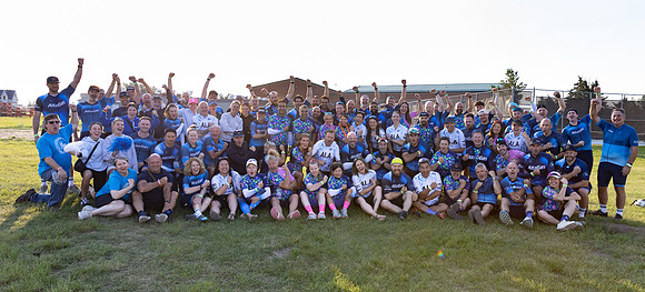 01-TEAM-PHOTOS- AltaGas-224