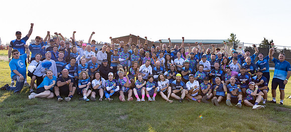 01-TEAM-PHOTOS- AltaGas-225