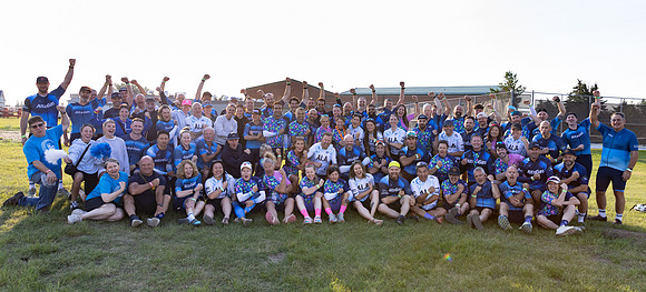 01-TEAM-PHOTOS- AltaGas-226