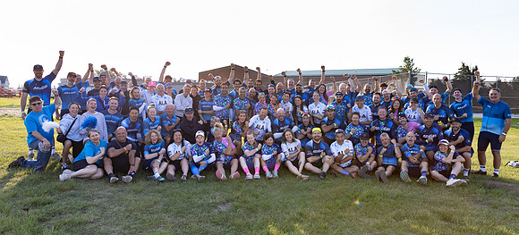 01-TEAM-PHOTOS- AltaGas-227