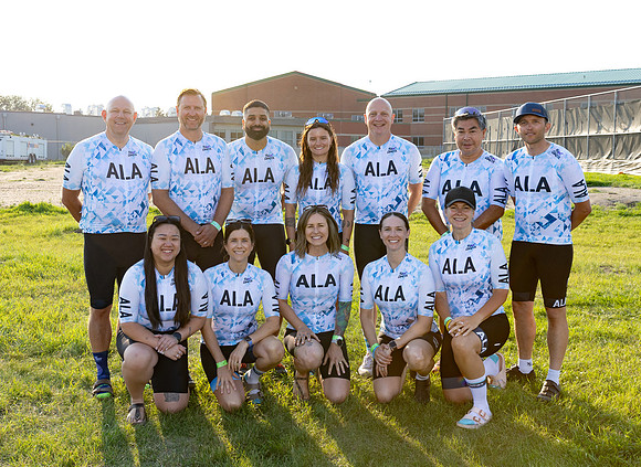 01-TEAM-PHOTOS- AltaGas-228