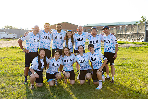 01-TEAM-PHOTOS- AltaGas-229