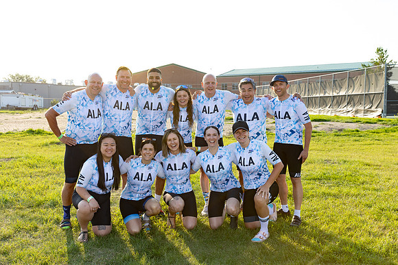 01-TEAM-PHOTOS- AltaGas-231