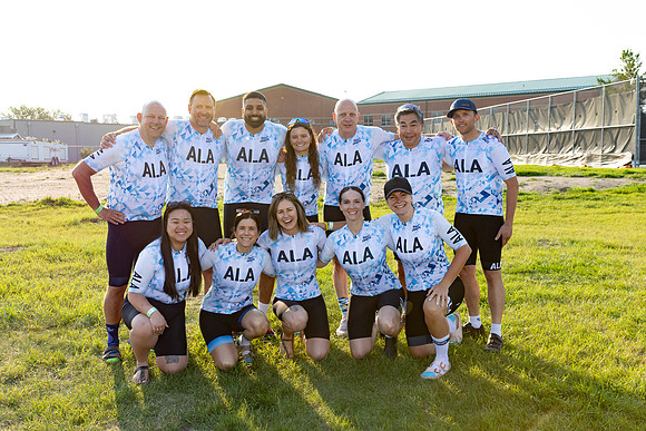 01-TEAM-PHOTOS- AltaGas-230
