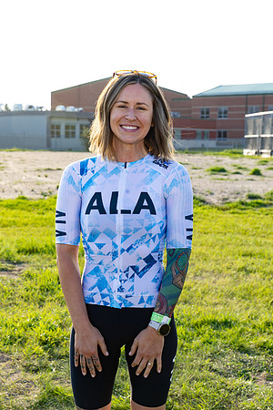 01-TEAM-PHOTOS- AltaGas-232