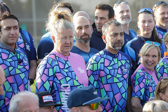 01-TEAM-PHOTOS- AltaGas-236