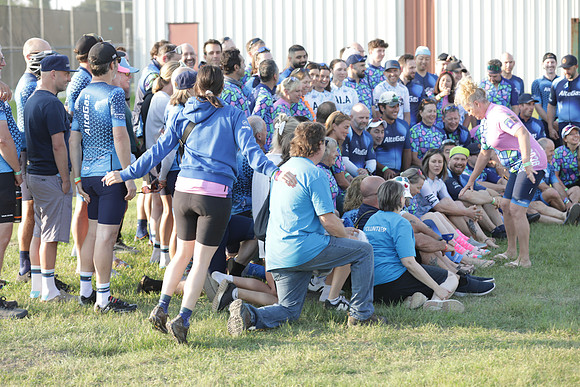 01-TEAM-PHOTOS- AltaGas-238