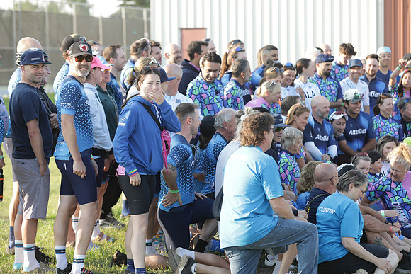 01-TEAM-PHOTOS- AltaGas-241