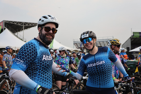 01-TEAM-PHOTOS- AltaGas-244