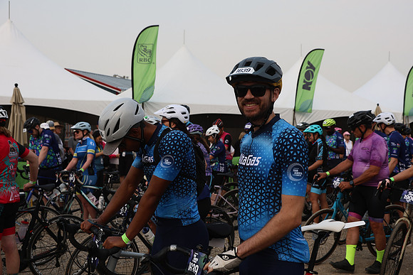 01-TEAM-PHOTOS- AltaGas-245