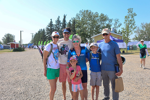 01-TEAM-PHOTOS- AltaGas-247