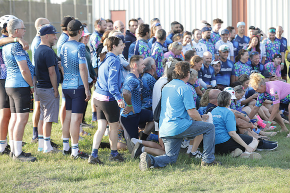 01-TEAM-PHOTOS- AltaGas-239