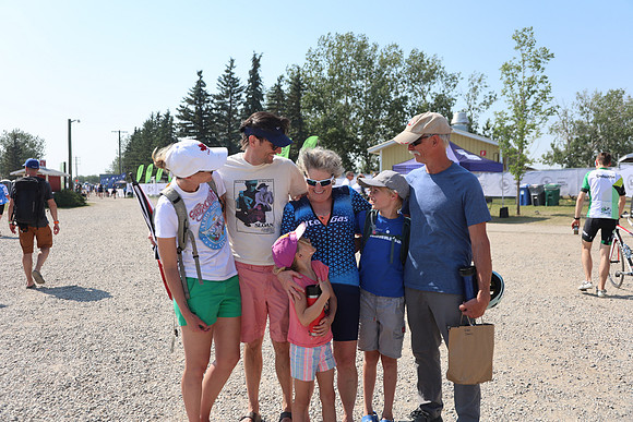 01-TEAM-PHOTOS- AltaGas-254