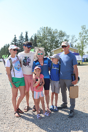 01-TEAM-PHOTOS- AltaGas-257