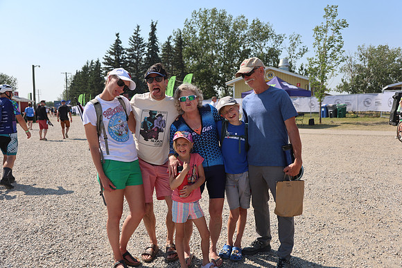 01-TEAM-PHOTOS- AltaGas-258