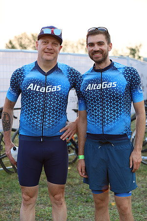 01-TEAM-PHOTOS- AltaGas-261