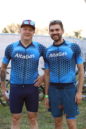 01-TEAM-PHOTOS- AltaGas-262
