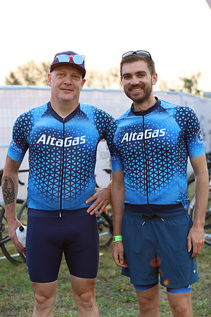 01-TEAM-PHOTOS- AltaGas-263