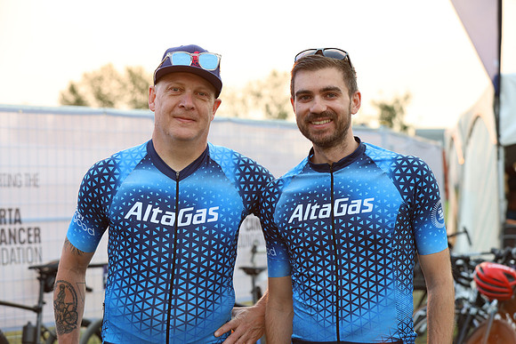 01-TEAM-PHOTOS- AltaGas-265