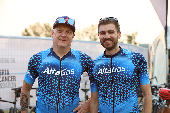 01-TEAM-PHOTOS- AltaGas-266