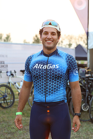 01-TEAM-PHOTOS- AltaGas-267
