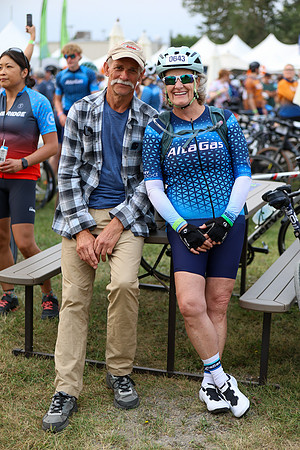 01-TEAM-PHOTOS- AltaGas-270
